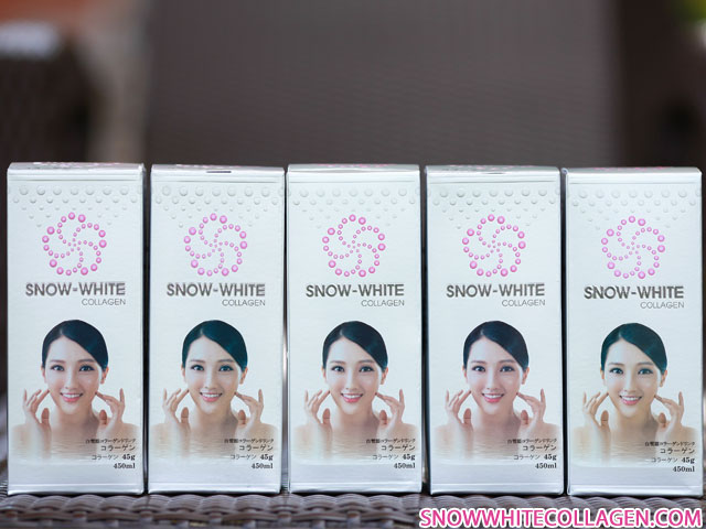 [Image: uong-collagen-dung-cach-tot-cho-da-1.jpg]