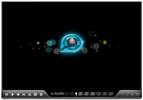 Daum PotPlayer 1.5 İndir Daum PotPlayer 1.5 İndir