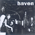 HAVEN (Rose Coppola) - ST (2000)