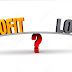 QUANT QUESTION FOR EXAM PATTERN