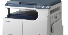 toshiba printer drivers windows 7 toshiba printer drivers windows 7