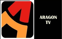 ARAGON TV