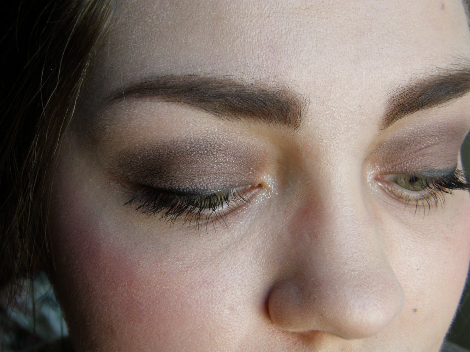 Thrift Thick New Video... A "Tutorial" This Time!!