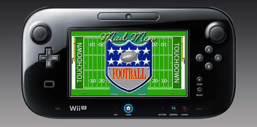 [Imagen: Mad+Men+Football+Wii+U+GamePad+press+release.png]