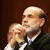 Dollar Heavy While Waiting for Bernanke