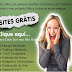 Criar Sites Grátis no Comunidades.net