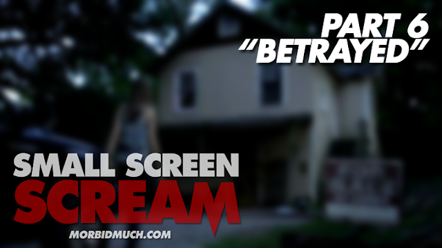 HDEncode Download Movies and TV Shows