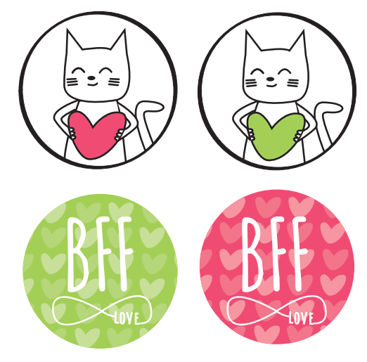 Dibujos De Amigas Para Dibujar Dibujos De Amigas Para Dibujar