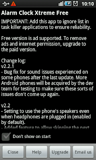 BestAppsForAndroid_Alarm_Clock_Xtreme_Free_S1