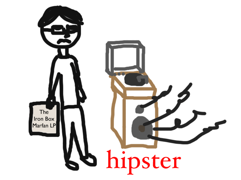 hipster.gif