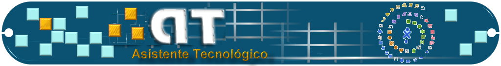 Asistente Tecnológico - AT UGEL01 Lima Sur
