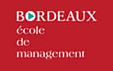 BORDEAUX école de management