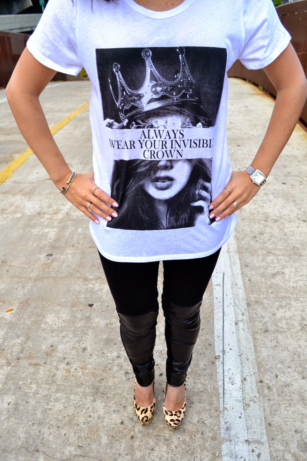oversized graphic tee outfit oversized graphic tee outfit