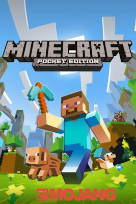 minecraft pocket edition 0.6.0 apk download minecraft pocket edition 0.6.0 apk download