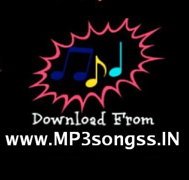 Download mp3 Play Date Song Download In Mp3 (4.14 MB) - Free Full Download All Music