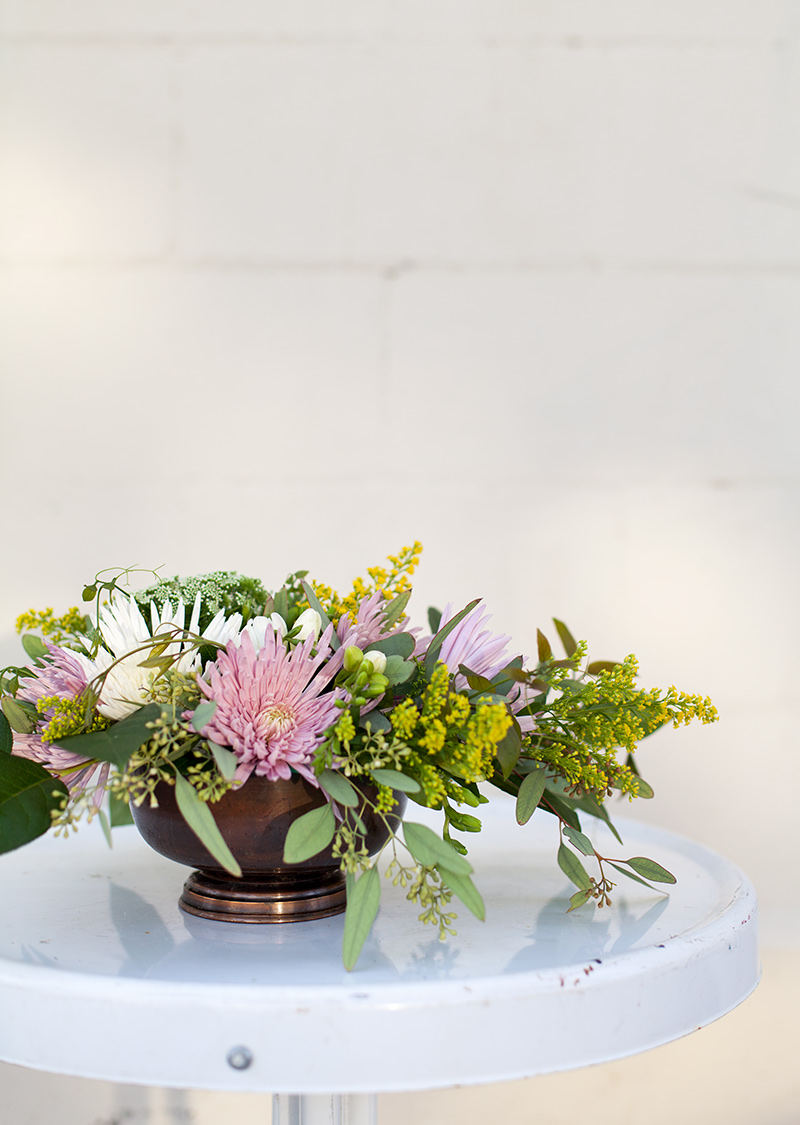 What are flowers image