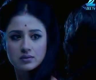 sinopsis Jodha Akbar episode 167 sinopsis Jodha Akbar episode 167