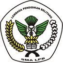 SMA LPB BELITANG