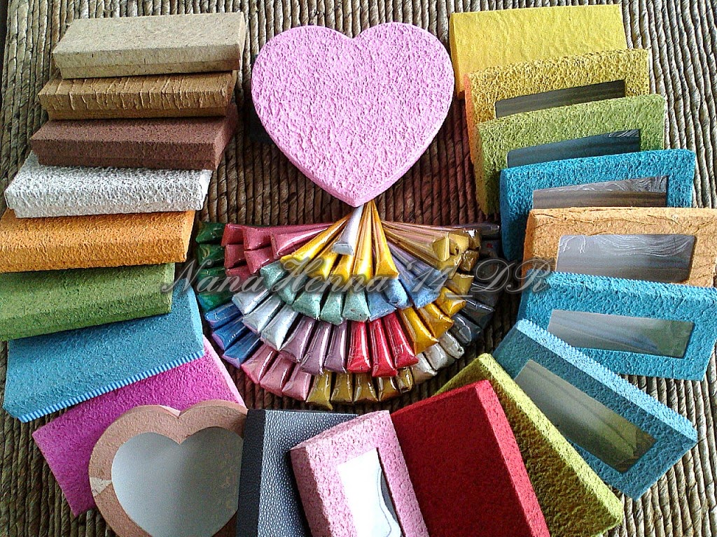 NANA HENNA UNGARAN SEMARANG JUAL BAHAN HENNA NANA HENNA UNGARAN SEMARANG JUAL BAHAN HENNA