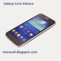 samung-galaxy-core-advance-price-and-specification samung-galaxy-core-advance-price-and-specification