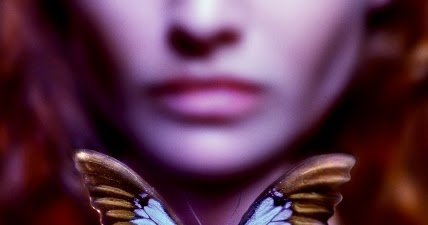 Fragile Eternity Wicked Lovely, Book 3 Fragile Eternity Wicked Lovely, Book 3