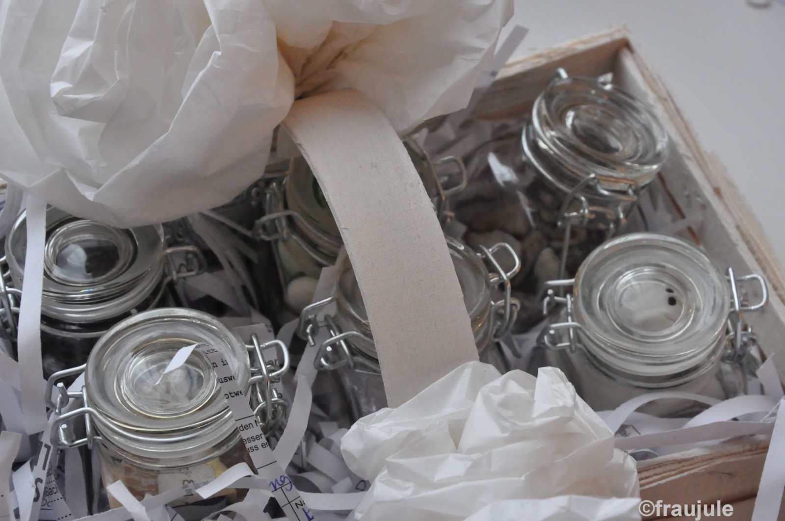 073 Jpg 1065 1600 Diy Geschenke Mann Kleine Geschenke Geschenke
