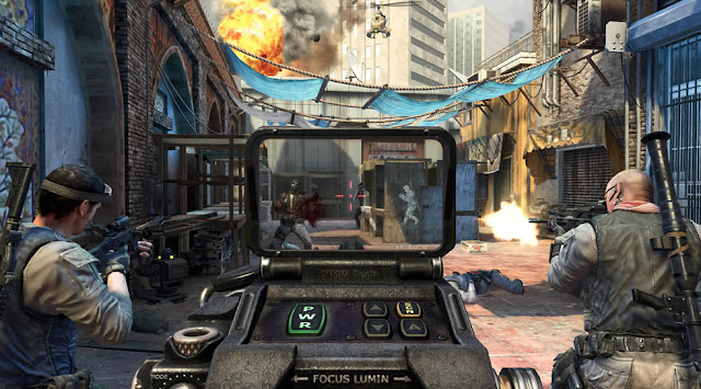 Call of duty black ops 2 wii u iso download iso Call of duty black ops 2 wii u iso download iso