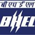 BHEL required ITI Diploma holders