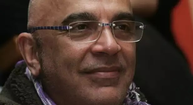 Ζουγανέλης: Ψήφισα Τσίπρα και έφερε την πατρίδα σε τόσο τραγική θέση! Ζουγανέλης: Ψήφισα Τσίπρα και έφερε την πατρίδα σε τόσο τραγική θέση!