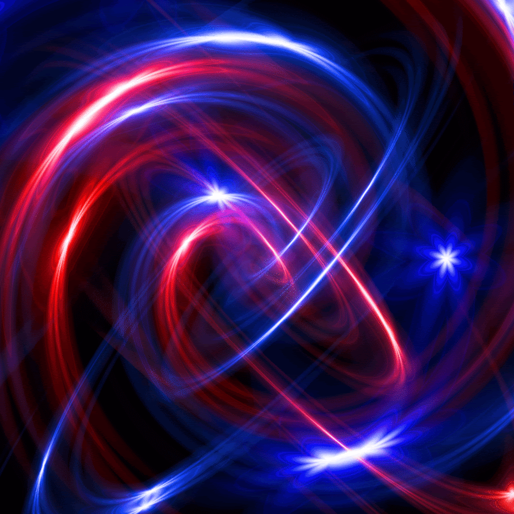 http://2.bp.blogspot.com/-e-X7L5_rAog/TrK4SkgY3MI/AAAAAAAAAwA/K0vd1M3pGTU/s1600/Abstract-background.gif