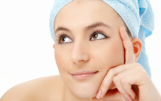 Male Pubic Hair Shaving