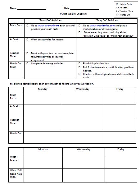 math sydney edit my paper review math sydney edit my paper review