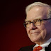 Hai chương sách làm thay đổi cuộc đời tỷ phú Warren Buffett