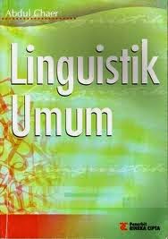 Ngangsu Kaweruh Morfologi Morfem Dan Kata Linguistik Umum Bag 4