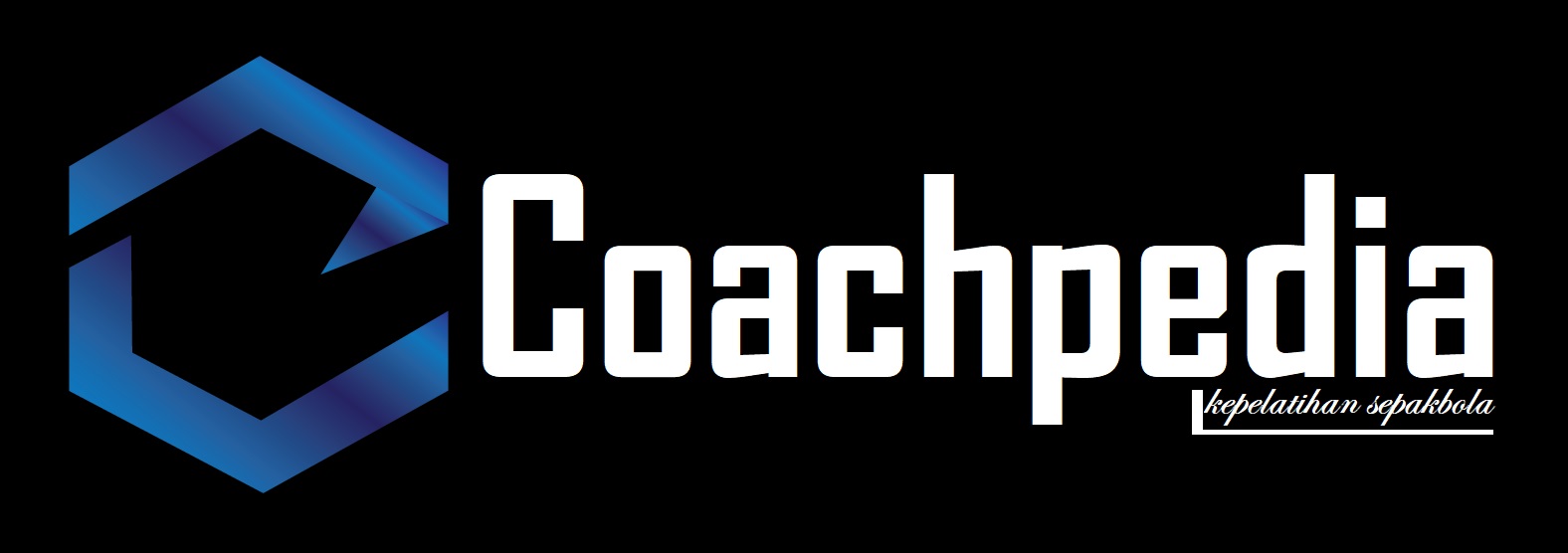 Coachpedia