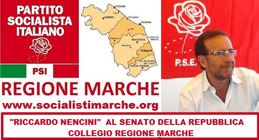 FileSimbolo partito socialista italiano 2007.svg Wikipedia