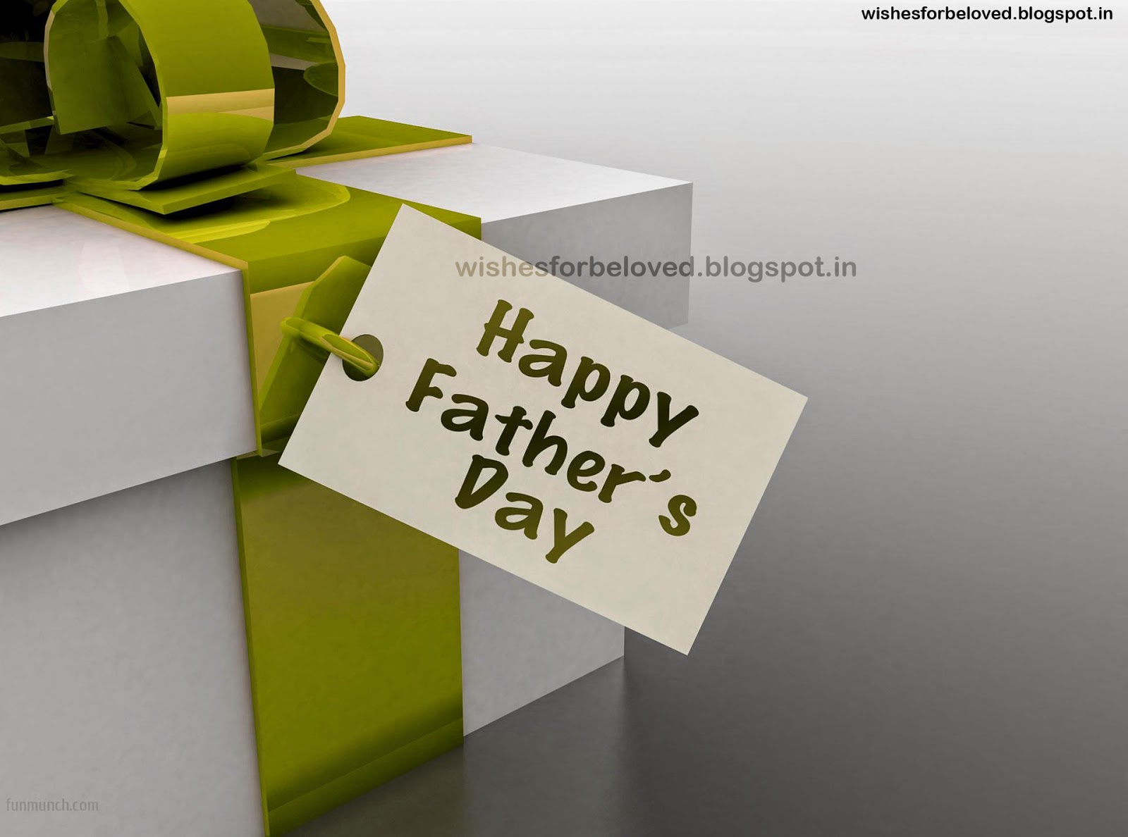 happy fathers day pictures phots images wallpapers free download father s day backgrounds powerpoint