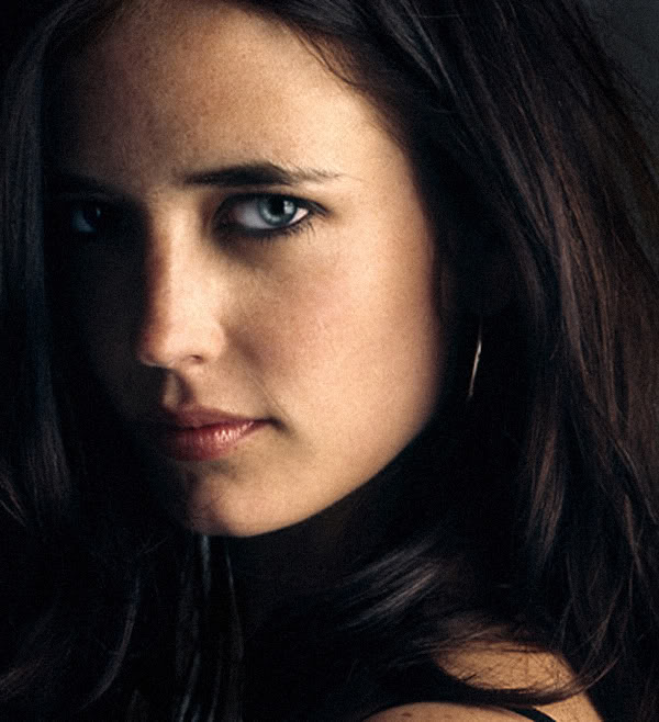 All Carito Fashion: The best of Eva Green Eva Green