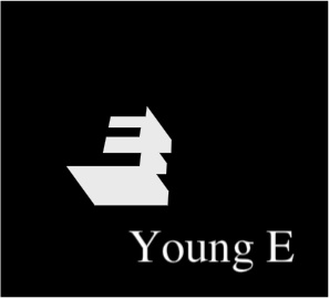 Young E