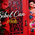Sibel Can - Meşk Albüm / Full Mp3 İndir