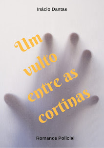 Um Vulto entre as Cortinas