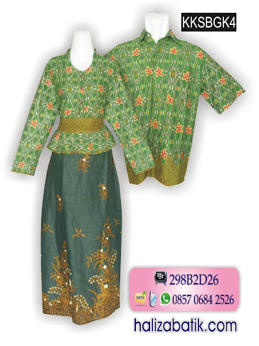 085706842526 INDOSAT, Model Batik, Baju Batik, Baju Batik Terbaru, KKSBGK4, http://grosirbatik-pekalongan.com/Sarimbit-kksbgk4/ 085706842526 INDOSAT, Model Batik, Baju Batik, Baju Batik Terbaru, KKSBGK4, http://grosirbatik-pekalongan.com/Sarimbit-kksbgk4/