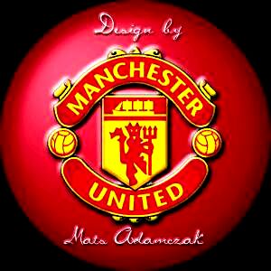 1001 wallpaper logo mu manchester united f c
