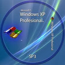 Microsoft Xp Updates Service Pack 1 : Free Programs, Utilities And Apps Microsoft Xp Updates Service Pack 1 : Free Programs, Utilities And Apps
