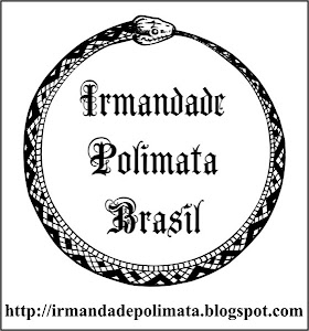 Realização Irmandade Polimata