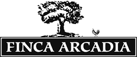 FINCA ARCADIA