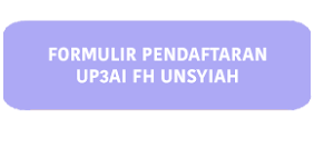 Formulir UP3AI 2016-2017