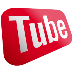 Photoscape & Photoshop Effects and Tutorials: 3D Icons