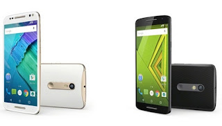SMARTPHONE MOTOROLA MOTO X STYLE - RECENSIONE CARATTERISTICHE PREZZO SMARTPHONE MOTOROLA MOTO X STYLE - RECENSIONE CARATTERISTICHE PREZZO