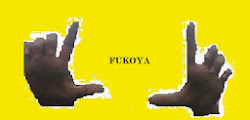FUKOYA